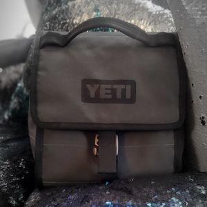 Yeti DAYTRIP Lunch Bag/Cooler